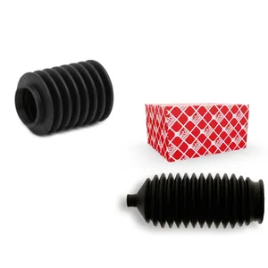 Styrstag FEBI BILSTEIN FB284N0029