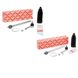 Styrstag FEBI BILSTEIN FB284N0045