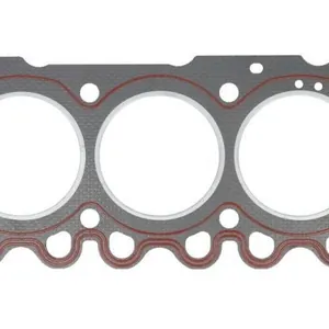 Topplockspackning ENGITECH ENT011256