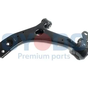 Länkarm, hjulupphängning Oyodo 30Z9320-OYO