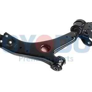 Länkarm, hjulupphängning Oyodo 30Z9321-OYO