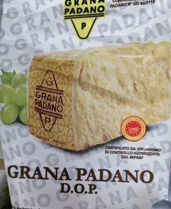 Grana