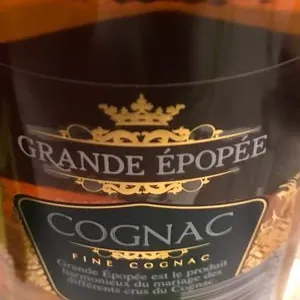 Cognac