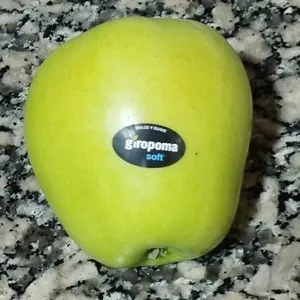 Manzana Golden