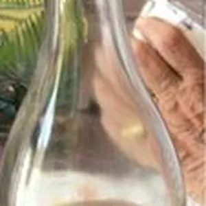 Sable de Camargue Vin