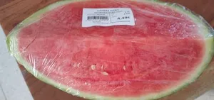 Sandia