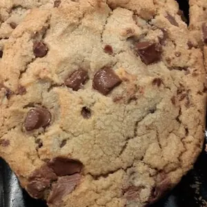 Cookie aldi