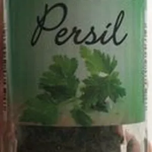 Persil