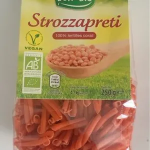 Strozzapreti