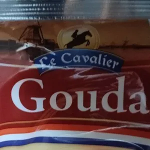 Gouda
