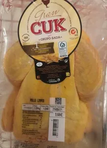 Cuk