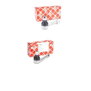 Styrstag FEBI BILSTEIN FB284N0060