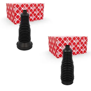 Styrstag FEBI BILSTEIN FB284N0156