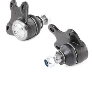 Spindelled FEBI BILSTEIN FB2462N0006