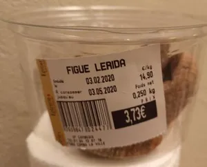 Figure lerida