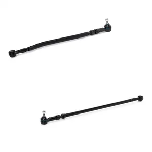 Styrstag MEYLE ME284N0005