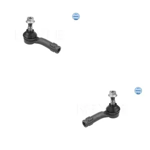 Styrled MEYLE ME914N0030