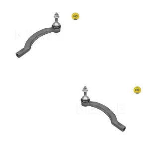 Styrled MEYLE ME914N0036