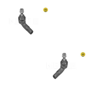 Styrled MEYLE ME914N0045