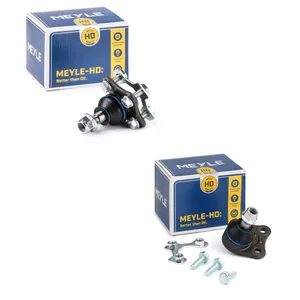 Spindelled MEYLE ME2462N0008