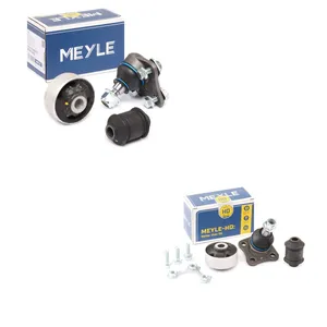 Spindelled MEYLE ME2462N0012