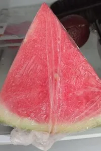 Sandia