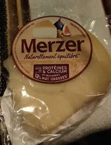 Merzer