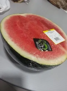 sandia