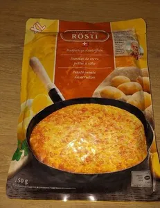 Rösti