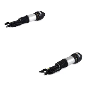 Luftfjäderben Arnott ANT4118N0001