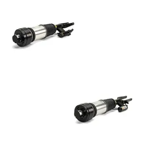 Luftfjäderben Arnott ANT4118N0016