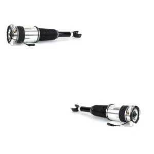 Luftfjäderben Arnott ANT4118N0023