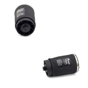 Luftbälg Arnott ANT4119N0001