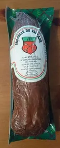 Andouille du Val d'Ajol