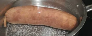 Andouille du val d'Ajol