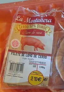 Cerdo