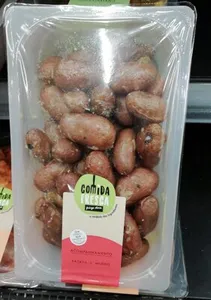 Batata a Murro