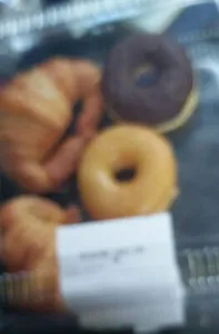 Desayuno familiar 6u