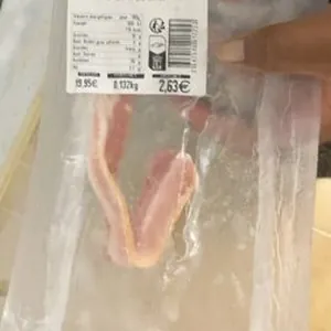 Bacon