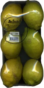 Limones