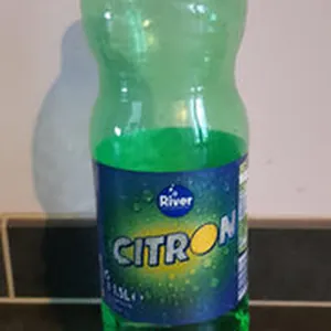 Limonade Citron River