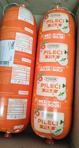 Pileci file