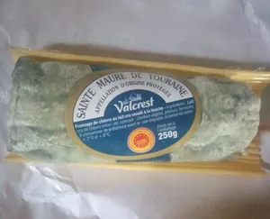 Sainte maure de Touraine