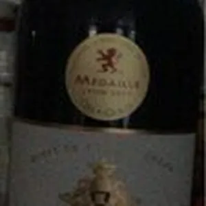 Tour de bigorre 2016