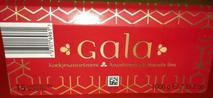 Gala