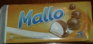 Mallo