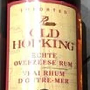 Old hopking
