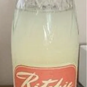 Ritchie Grapefruit