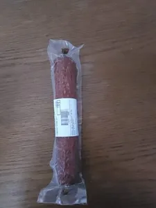 Genuss Salami