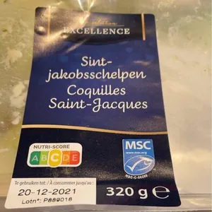 CSUILLES SAINT-JACQUES